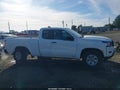 Photo 13 of 17 — 2024 Nissan Frontier