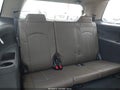 2015 GMC Acadia — photo 18 of 20 | VIN 1GKKRRKD7FJ154621