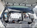 Photo 10 of 16 — 2010 Volkswagen Jetta