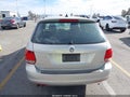 Photo 16 of 16 — 2010 Volkswagen Jetta