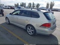 Photo 3 of 16 — 2010 Volkswagen Jetta