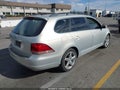 Photo 4 of 16 — 2010 Volkswagen Jetta