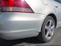 Photo 6 of 16 — 2010 Volkswagen Jetta