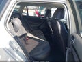 Photo 8 of 16 — 2010 Volkswagen Jetta