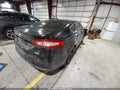 2016 Ford Fusion — photo 4 of 11 | VIN 3FA6P0HD1GR159042