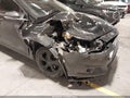 2016 Ford Fusion — photo 6 of 11 | VIN 3FA6P0HD1GR159042