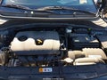 Photo 10 of 16 — 2023 Kia Soul