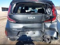 2023 Kia Soul — photo 6 of 16 | VIN KNDJ23AU9P7888184