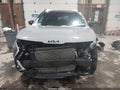 Photo 12 of 16 — 2025 Kia Sportage