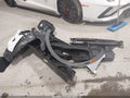 2025 Kia Sportage — photo 11 of 16 | VIN 5XYK6CDF4SG257733
