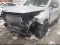 Photo 6 of 16 — 2025 Kia Sportage