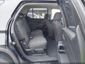2018 Chevrolet Traverse — photo 8 of 17 | VIN 1GNERFKW7JJ283595