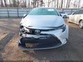 Photo 12 of 16 — 2022 Toyota Corolla