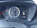 Photo 7 of 16 — 2022 Toyota Corolla