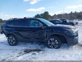 Photo 13 of 16 — 2024 Toyota Highlander