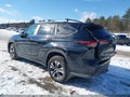Photo 3 of 16 — 2024 Toyota Highlander