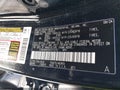 Photo 9 of 16 — 2024 Toyota Highlander