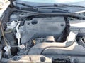 Photo 10 of 16 — 2016 Nissan Altima