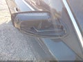 Photo 16 of 16 — 2016 Nissan Altima