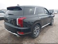 Photo 4 of 17 — 2021 Hyundai Palisade