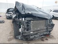 Photo 6 of 17 — 2021 Hyundai Palisade