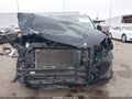 Photo 13 of 17 — 2021 Hyundai Palisade