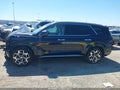 Photo 15 of 17 — 2021 Hyundai Palisade
