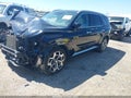 Photo 2 of 17 — 2021 Hyundai Palisade