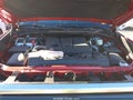 Photo 10 of 17 — 2026 Toyota Tundra