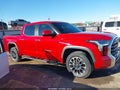 Photo 13 of 17 — 2026 Toyota Tundra