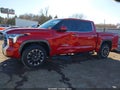 Photo 14 of 17 — 2026 Toyota Tundra
