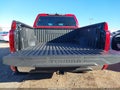 Photo 17 of 17 — 2026 Toyota Tundra