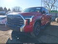 Photo 2 of 17 — 2026 Toyota Tundra