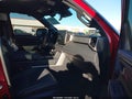 Photo 5 of 17 — 2026 Toyota Tundra