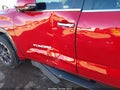 Photo 6 of 17 — 2026 Toyota Tundra