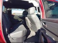 Photo 8 of 17 — 2026 Toyota Tundra