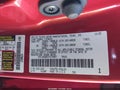 Photo 9 of 17 — 2026 Toyota Tundra
