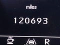Photo 15 of 21 — 2012 Mercedes-Benz ML-Class
