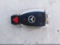 Photo 11 of 21 — 2012 Mercedes-Benz ML-Class