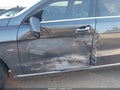 Photo 17 of 21 — 2012 Mercedes-Benz ML-Class