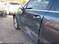 Photo 20 of 21 — 2012 Mercedes-Benz ML-Class