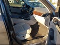 Photo 5 of 21 — 2012 Mercedes-Benz ML-Class