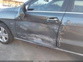 Photo 6 of 21 — 2012 Mercedes-Benz ML-Class