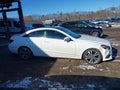 Photo 13 of 16 — 2016 Mercedes-Benz E-Class