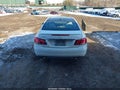 Photo 16 of 16 — 2016 Mercedes-Benz E-Class