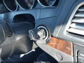 Photo 11 of 16 — 2016 Mercedes-Benz E-Class