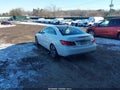 Photo 3 of 16 — 2016 Mercedes-Benz E-Class