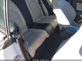 Photo 8 of 16 — 2016 Mercedes-Benz E-Class