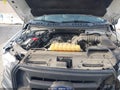 Photo 10 of 16 — 2017 Ford F-150