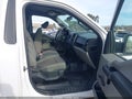 2017 Ford F-150 — photo 5 of 16 | VIN 1FTMF1C83HKD73539